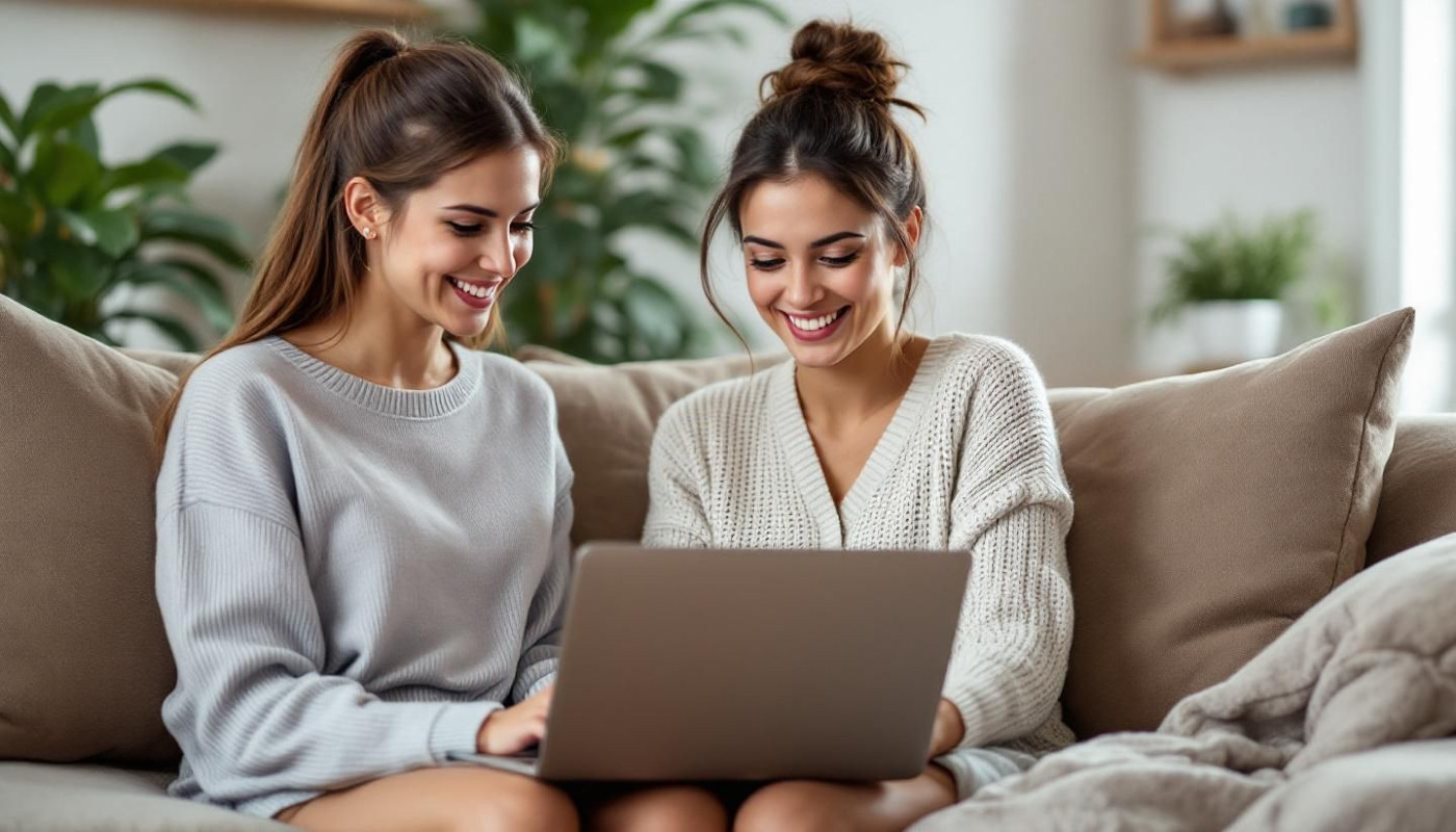 Wie findet man eine sichere und unterhaltsame Online-Spielothek?