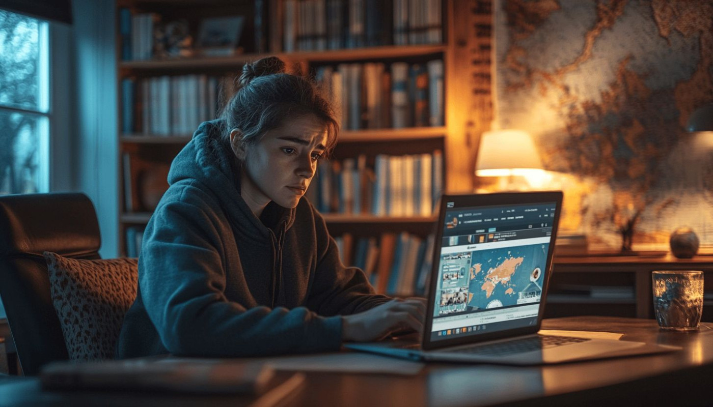 Wie wählt man den sichersten Online-Wettanbieter aus?